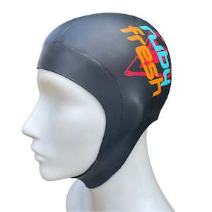 Roy | The Ruby Fresh Thermal cap