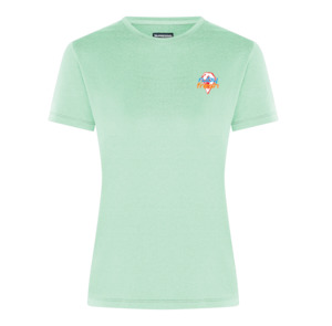 Everything: Ruby Fresh Tee Shirt - Women