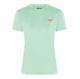 Ruby Fresh Tee Shirt - Women