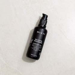 Daily Moisturiser With Sunscreen