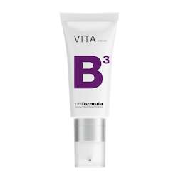 Phformula: VITA B3 cream