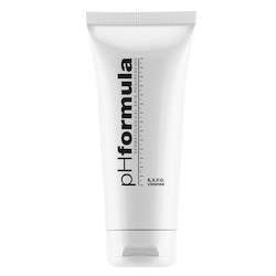 Phformula: E.X.F.O. cleanse