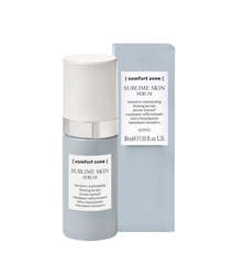 Comfort Zone: SUBLIME SKIN Serum