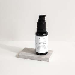 Age Defiance Eye Serum