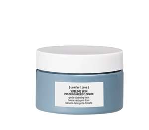 All: Sublime Skin Pro Skin Barrier Cleanser 100ml