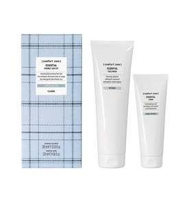 All: LIMITED EDITION Essential Size Maxi Kits