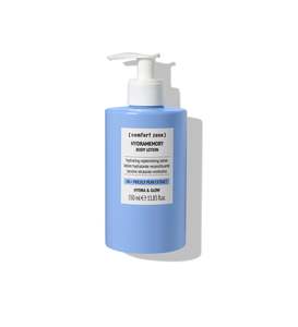 HYDRAMEMORY Body Lotion