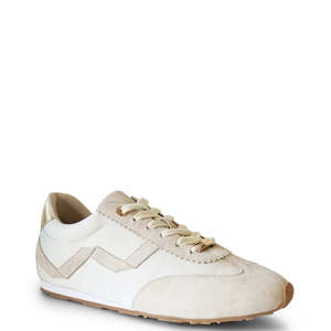 KATHRYN WILSON DANIELA SNEAKER STONE