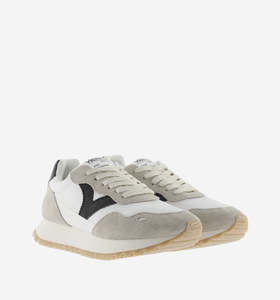 VICTORIA VIENTO NEGRO