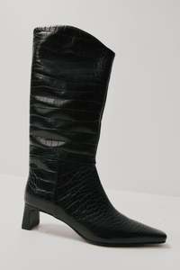 CHAOS & HARMONY ABSOLUTE BOOT