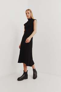 CHAOS & HARMONY QUEENS BOOT