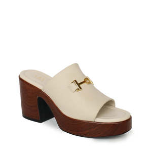 KATHRYN WILSON CHARLIE MULE STONE