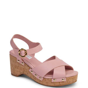 KATHRYN WILSON WENDY WEDGE BLOSSOM