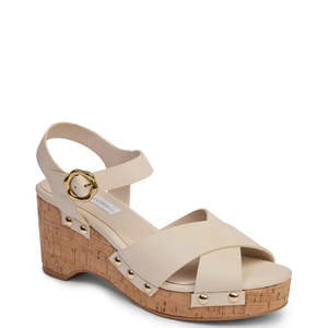 KATHRYN WILSON WENDY WEDGE STONE