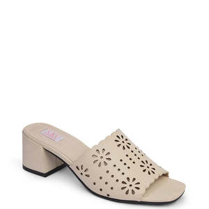 KATHRYN WILSON ANNIE SLIDE STONE