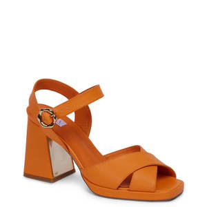 KATHRYN WILSON PENELOPE HEEL FRUJU