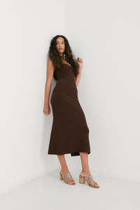 Heels: CHAOS & HARMONY STORM HEEL BLUSH SNAKE