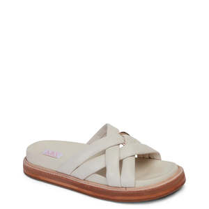 KATHRYN WILSON SIENNA SLIDE STONE SHEEP