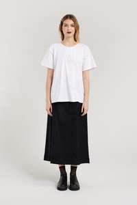 NYNE BILLIE SKIRT
