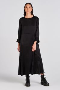 NYNE LIBERTY DRESS