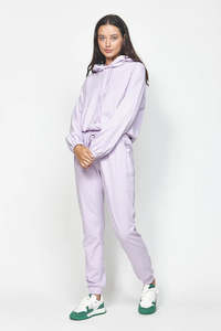 LEO + BE PRANCE JOGGERS