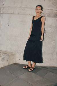 CHAOS & HARMONY WAVE SLIDE COCO SNAKE