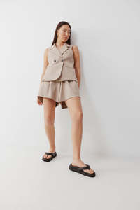 CHAOS & HARMONY PHOEBE SANDAL