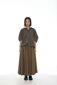 RICOCHET CITTERIO SHIRT