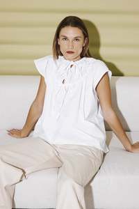 RICOCHET THIERRY TOP