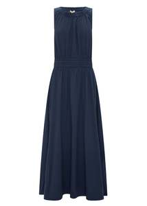 Pol: POL EIRA TANK DRESS