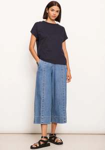 Pol: POL MAST TEE INK