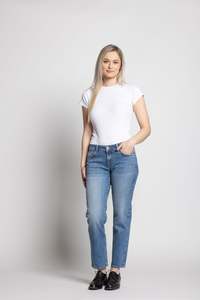 LTB WILONA JEAN CENNA WASH
