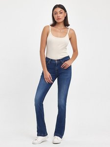 LTB FALLON JEAN MORNA UNDAMAGED WASH