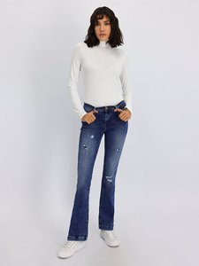 LTB FALLON JEAN HERMIA WASH