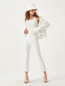 LTB LYNDA JEAN WHITE