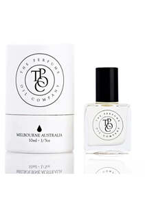 SALT, inspired by Wood Sage & Sea Salt (Jo Malone)