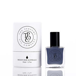 SASS, inspired by Black Opium (YSL)