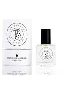Perfume: NUDE, inspired by Beige (CC)