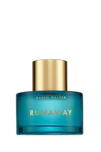 KAREN WALKER RUNAWAY AZURE 100ML