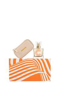 KAREN WALKER C50ML WITH TRAVEL JEWELLERY CASE