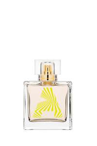 KAREN WALKER A100ML