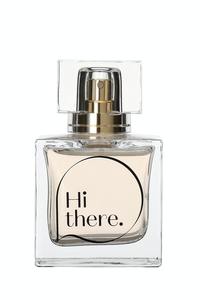 Perfume: KAREN WALKER HI THERE 100ML