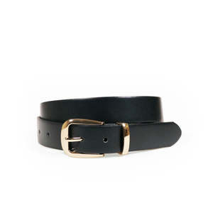 Belts: PARISIAN XANTHE BELT