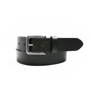 PARISIAN MULBERRY BELT