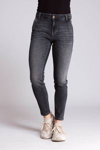 Zhrill: ZHRILL DALVA JEAN W7005