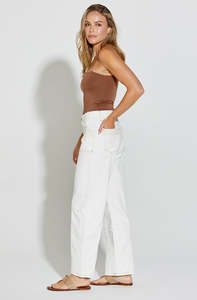 NEW LONDON HOLBORN JEAN MILK