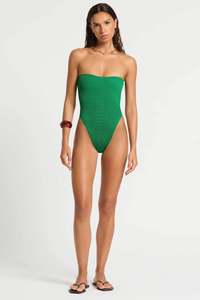 All: BOND-EYE FANE EMERALD SHIMMER