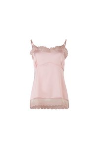Essentials: CAMI AWARDS CAMI BLUSH