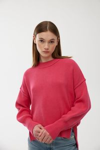 Kinney: KINNEY DAVI KNIT