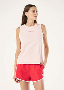 P.E NATION SHIFT TANK PETAL